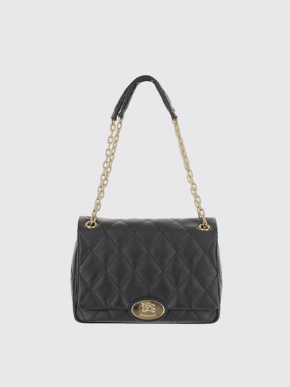 burberry-woman-s-shoulder-bag-8111250-black