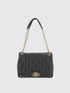 burberry-woman-s-shoulder-bag-8111250-black