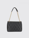 woman's shoulder bag