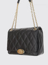 woman's shoulder bag