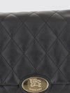 woman's shoulder bag