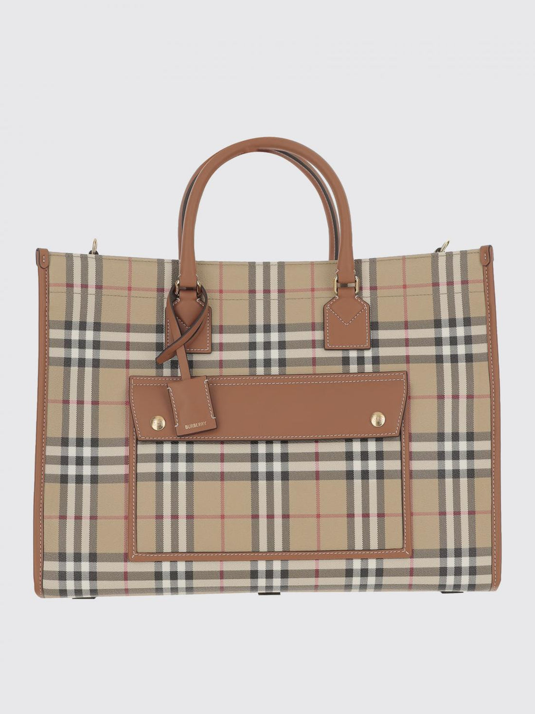 burberry-woman-s-handbag-8109792-red
