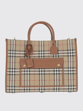 burberry-woman-s-handbag-8109792-red