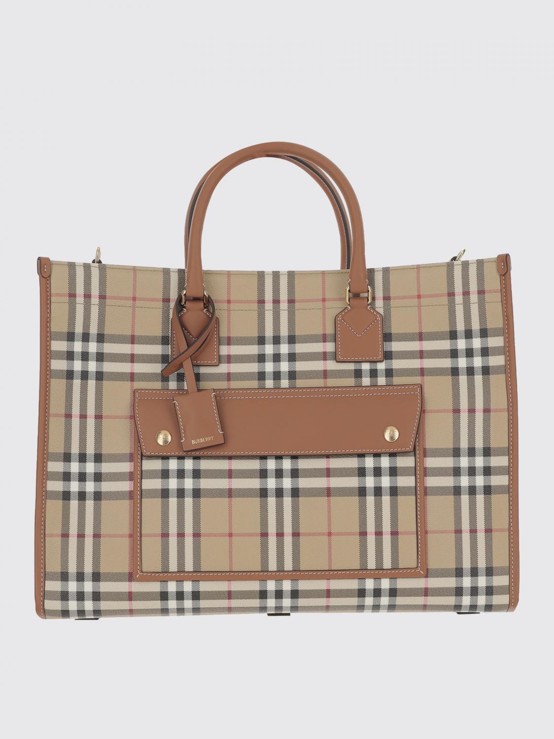 burberry-woman-s-handbag-8109792-red