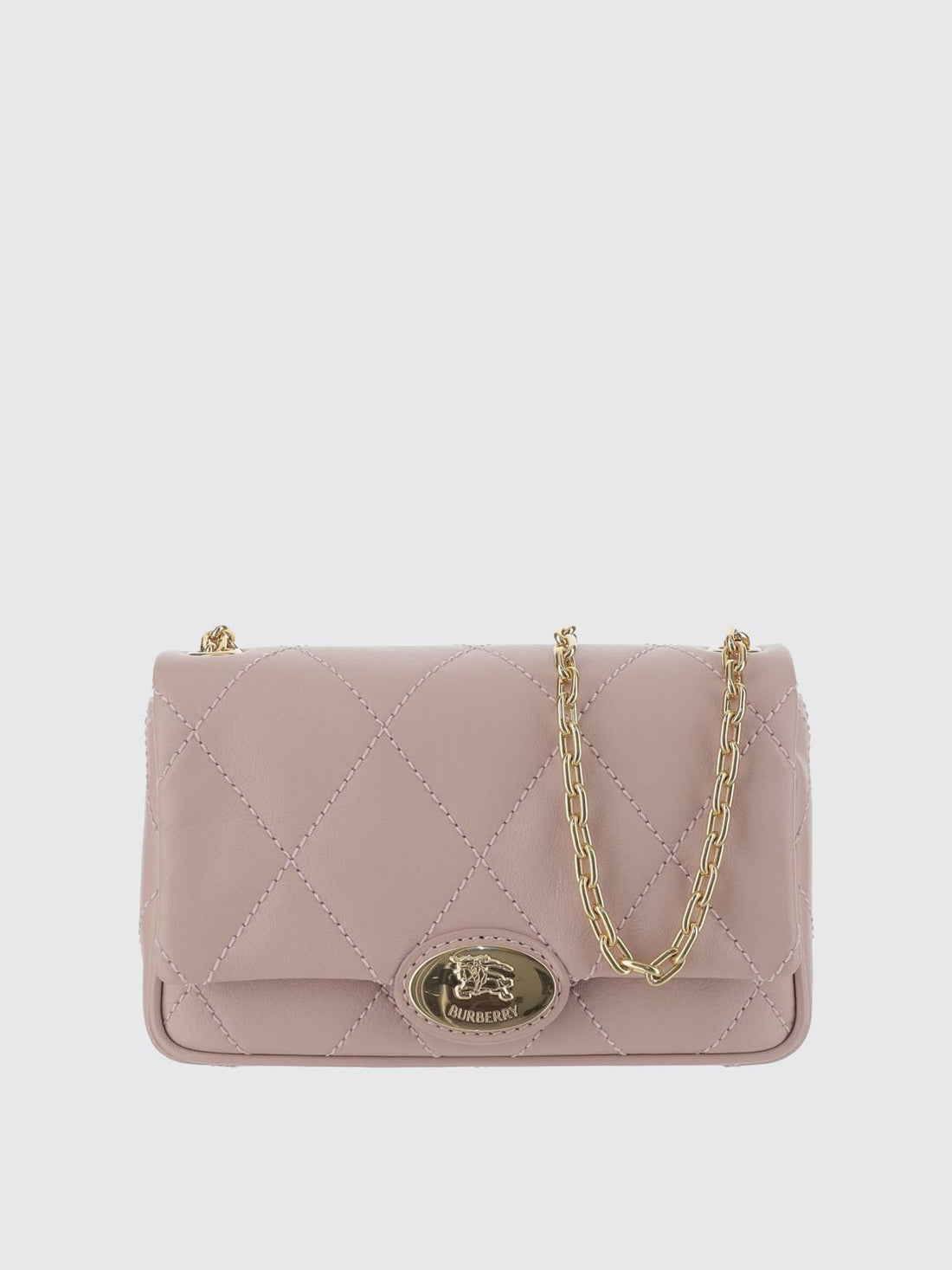 burberry-woman-s-shoulder-bag-8112001-pink