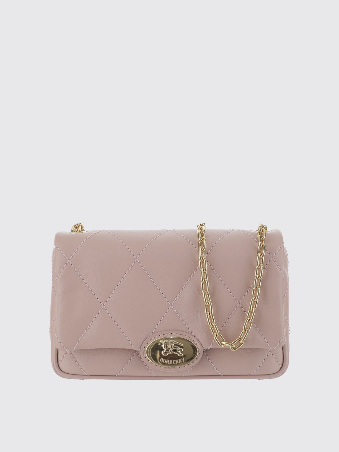 burberry-woman-s-shoulder-bag-8112001-pink