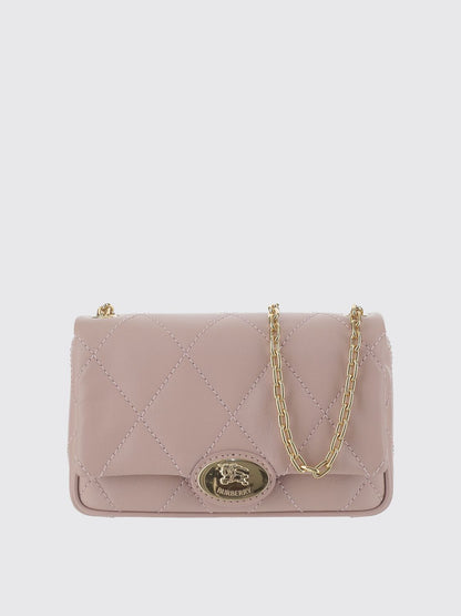burberry-woman-s-shoulder-bag-8112001-pink