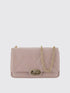 burberry-woman-s-shoulder-bag-8112001-pink