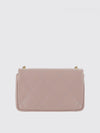 woman's shoulder bag