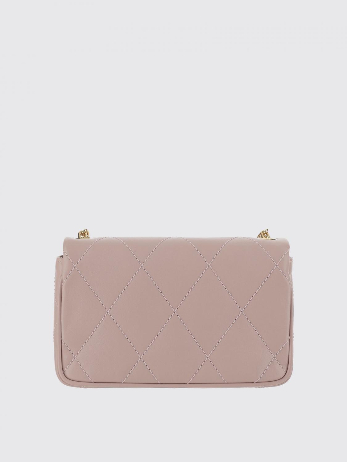 woman's shoulder bag