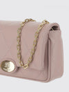 woman's shoulder bag