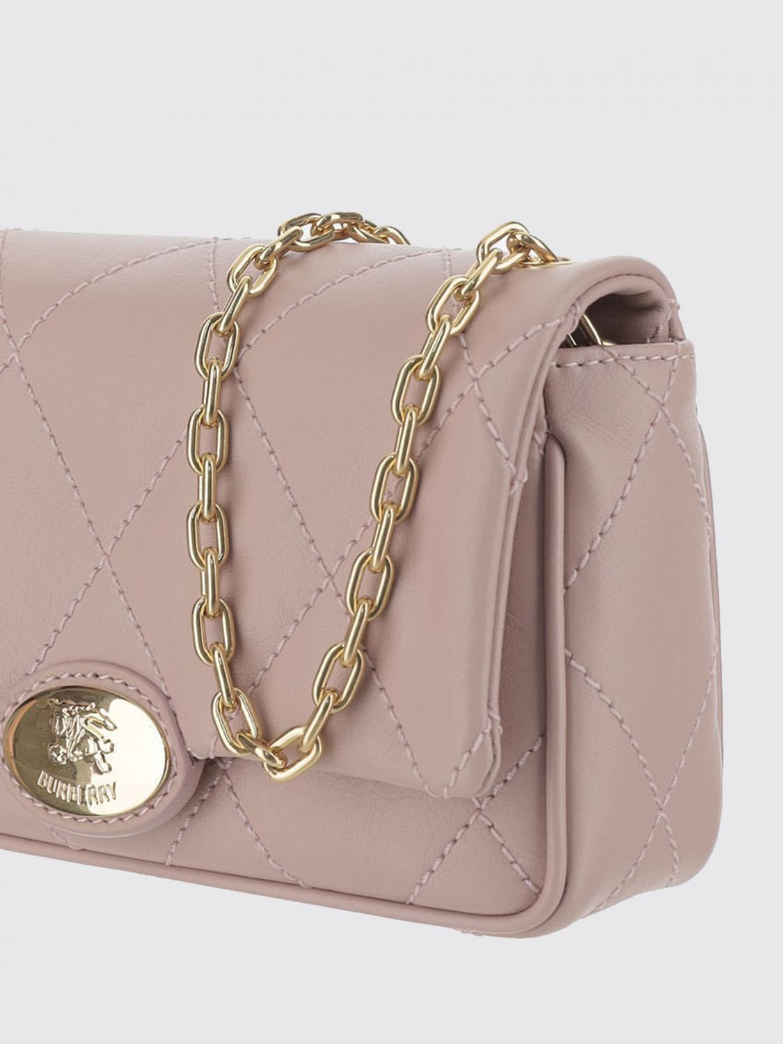 woman's shoulder bag