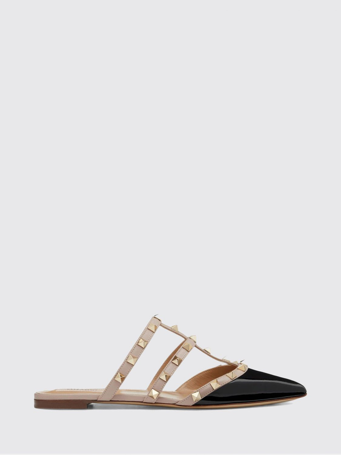 valentino-garavani-woman-s-flat-shoes-7w2s0h15vnw-black