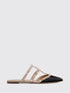 valentino-garavani-woman-s-flat-shoes-7w2s0h15vnw-black