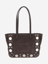 VALENTINO GARAVANI OS woman&