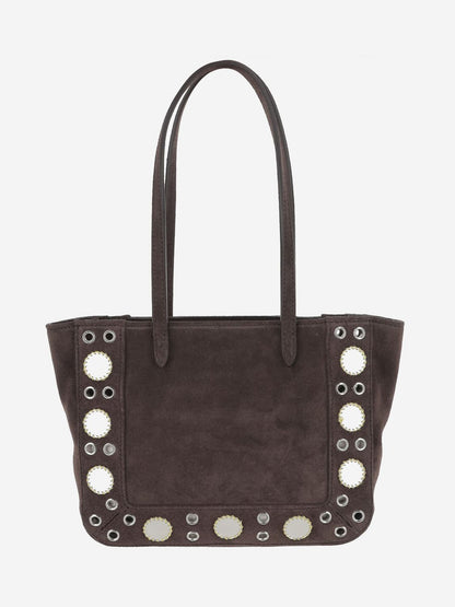 VALENTINO GARAVANI OS woman&