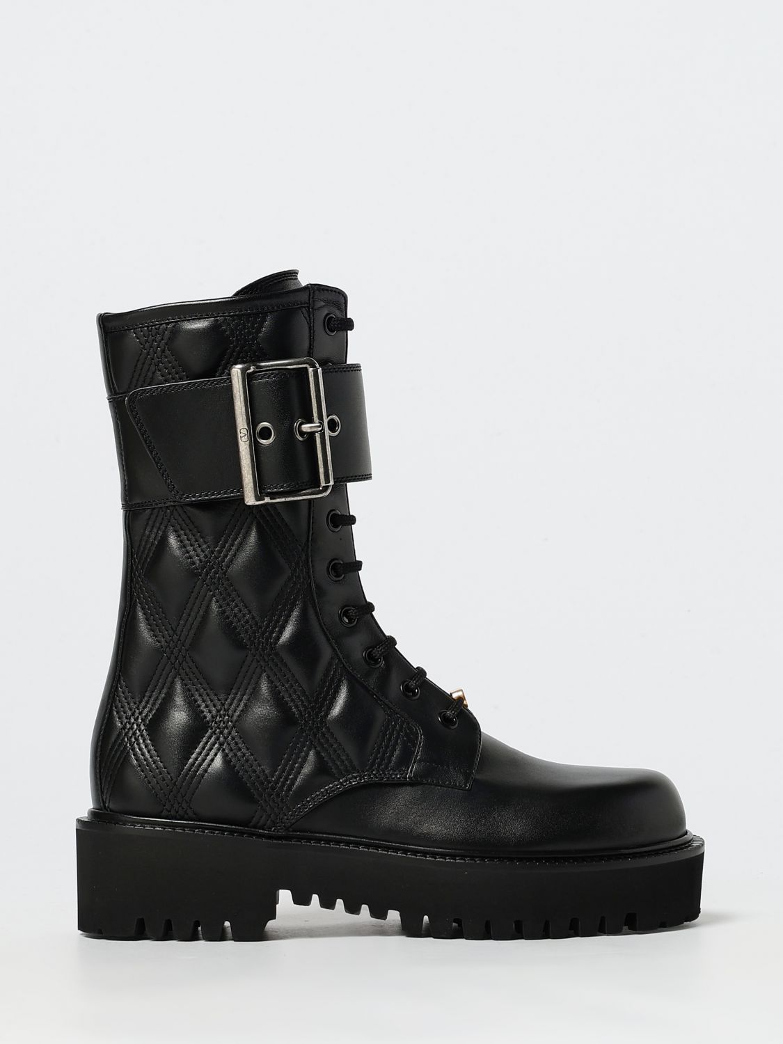 VALENTINO GARAVANI 36 woman&