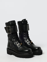 VALENTINO GARAVANI 36 woman&