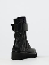 VALENTINO GARAVANI 36 woman&