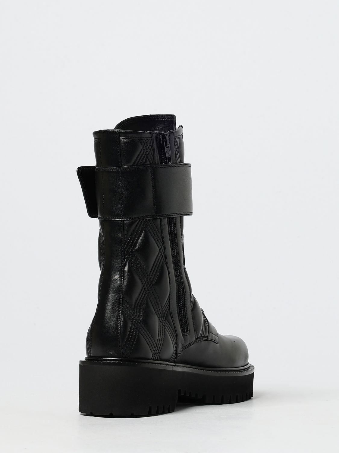 VALENTINO GARAVANI 36 woman&