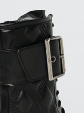 VALENTINO GARAVANI 36 woman&