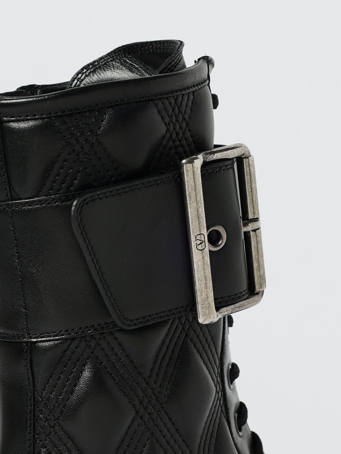 VALENTINO GARAVANI 36 woman&