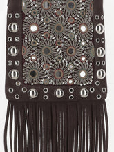 VALENTINO GARAVANI OS woman&