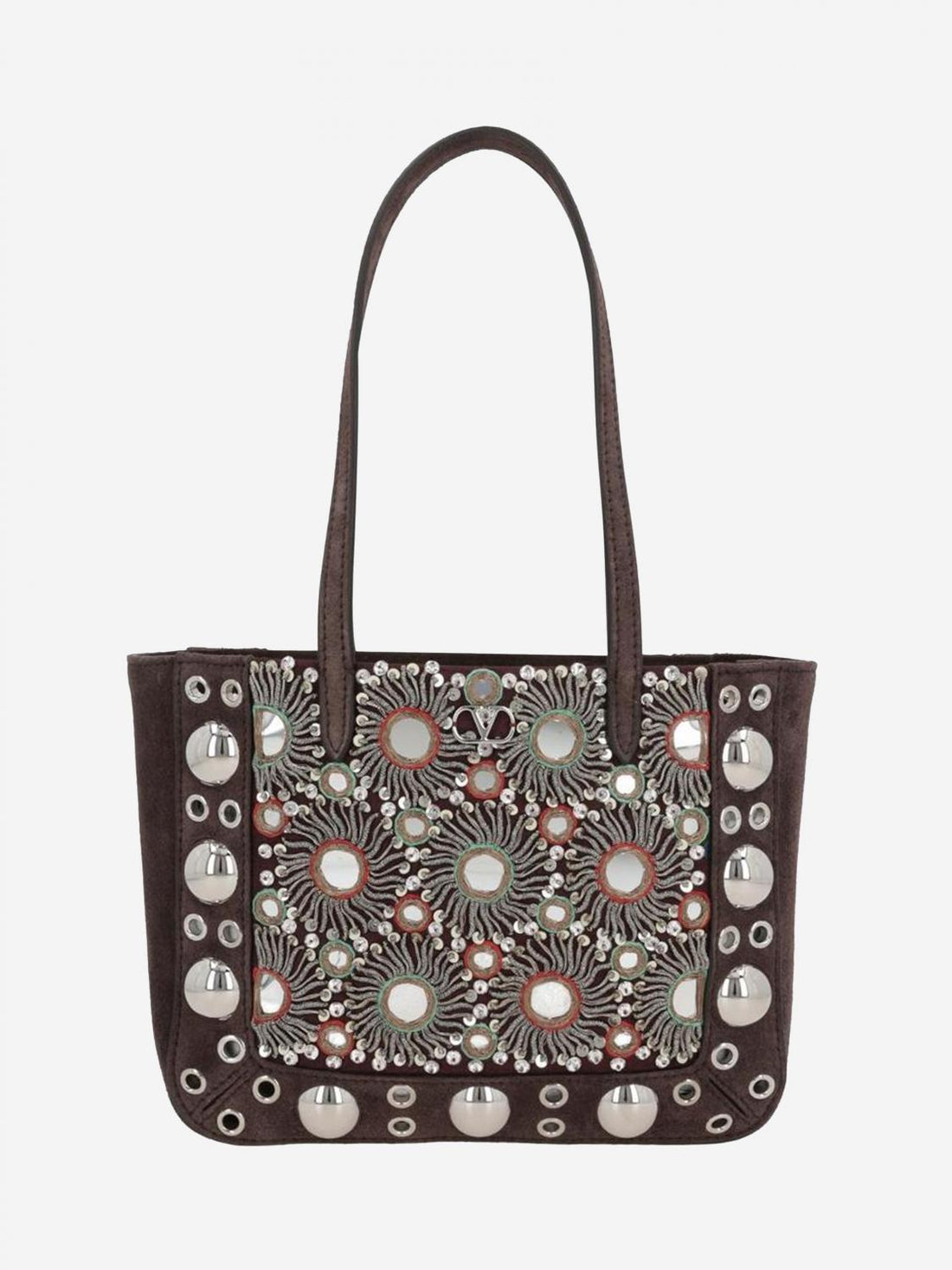 VALENTINO GARAVANI OS woman&