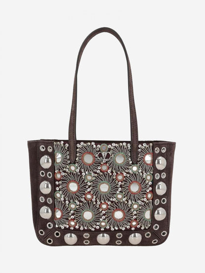 VALENTINO GARAVANI OS woman&