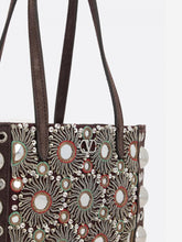 VALENTINO GARAVANI OS woman&