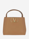 woman's handbag
