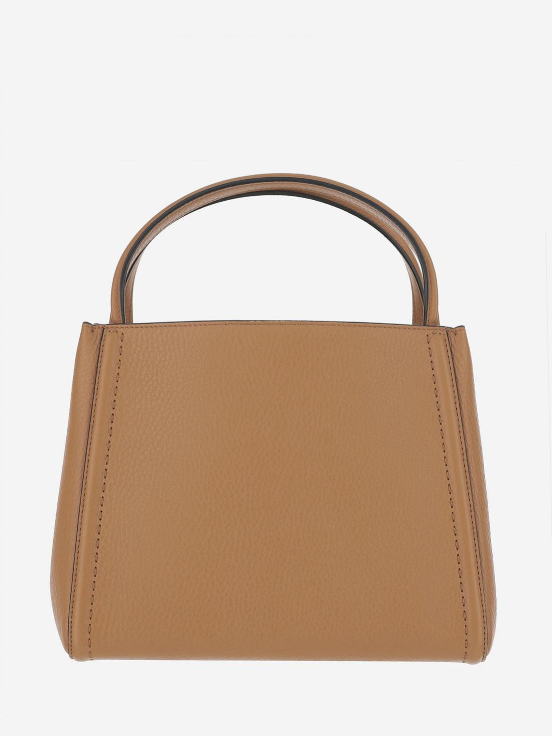 VALENTINO GARAVANI OS woman&