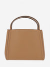 woman's handbag