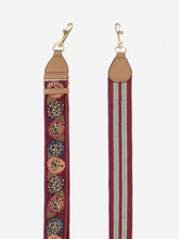 VALENTINO GARAVANI OS woman&