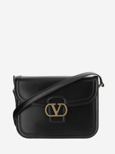 VALENTINO GARAVANI OS woman&