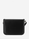 woman's crossbody bag