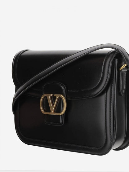 VALENTINO GARAVANI OS woman&