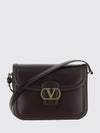 woman's crossbody bag