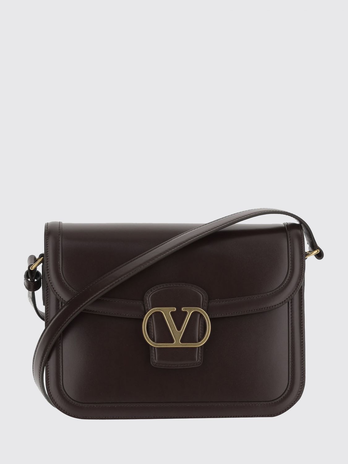 woman's crossbody bag