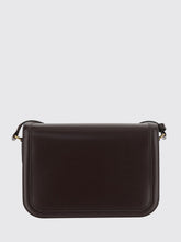 VALENTINO GARAVANI OS woman&