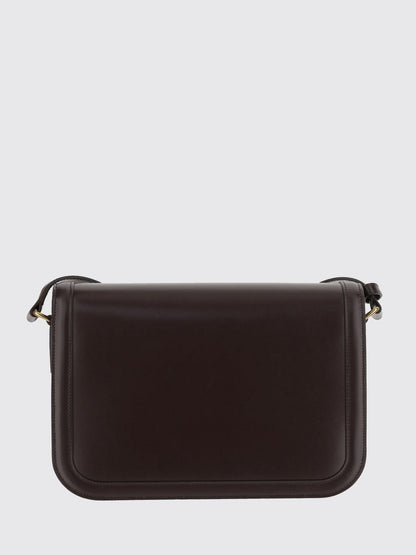 VALENTINO GARAVANI OS woman&