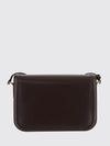 woman's crossbody bag