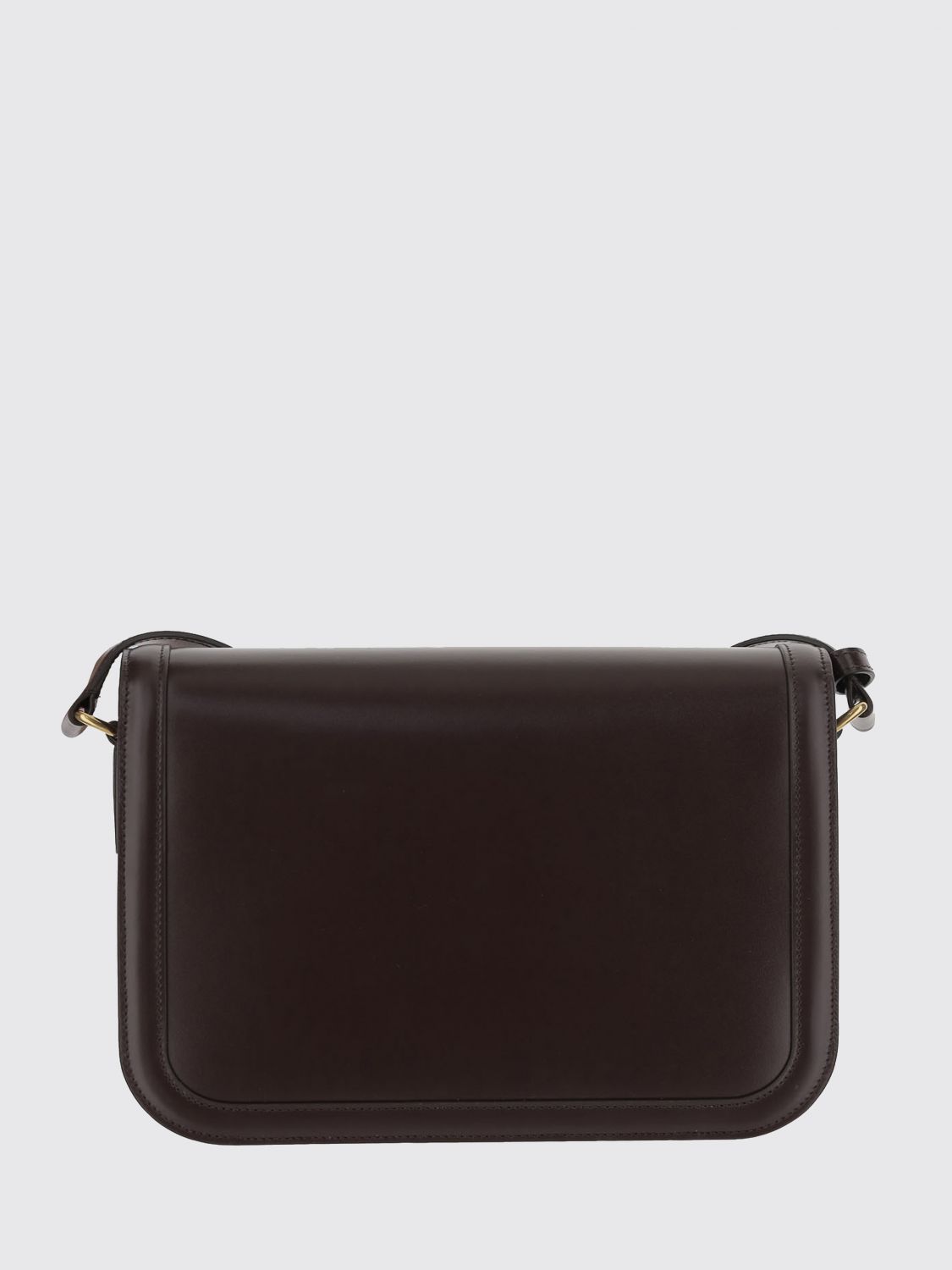 woman's crossbody bag