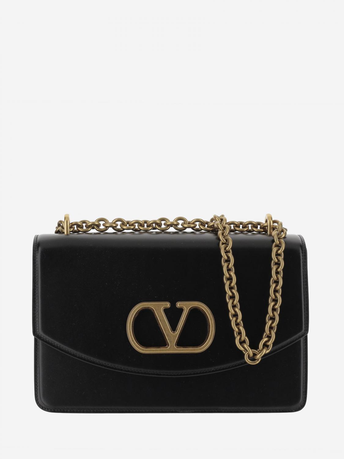 woman's mini bag
