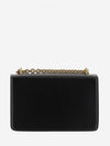 woman's mini bag
