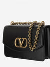 woman's mini bag