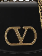 VALENTINO GARAVANI OS woman&