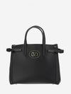 woman's handbag