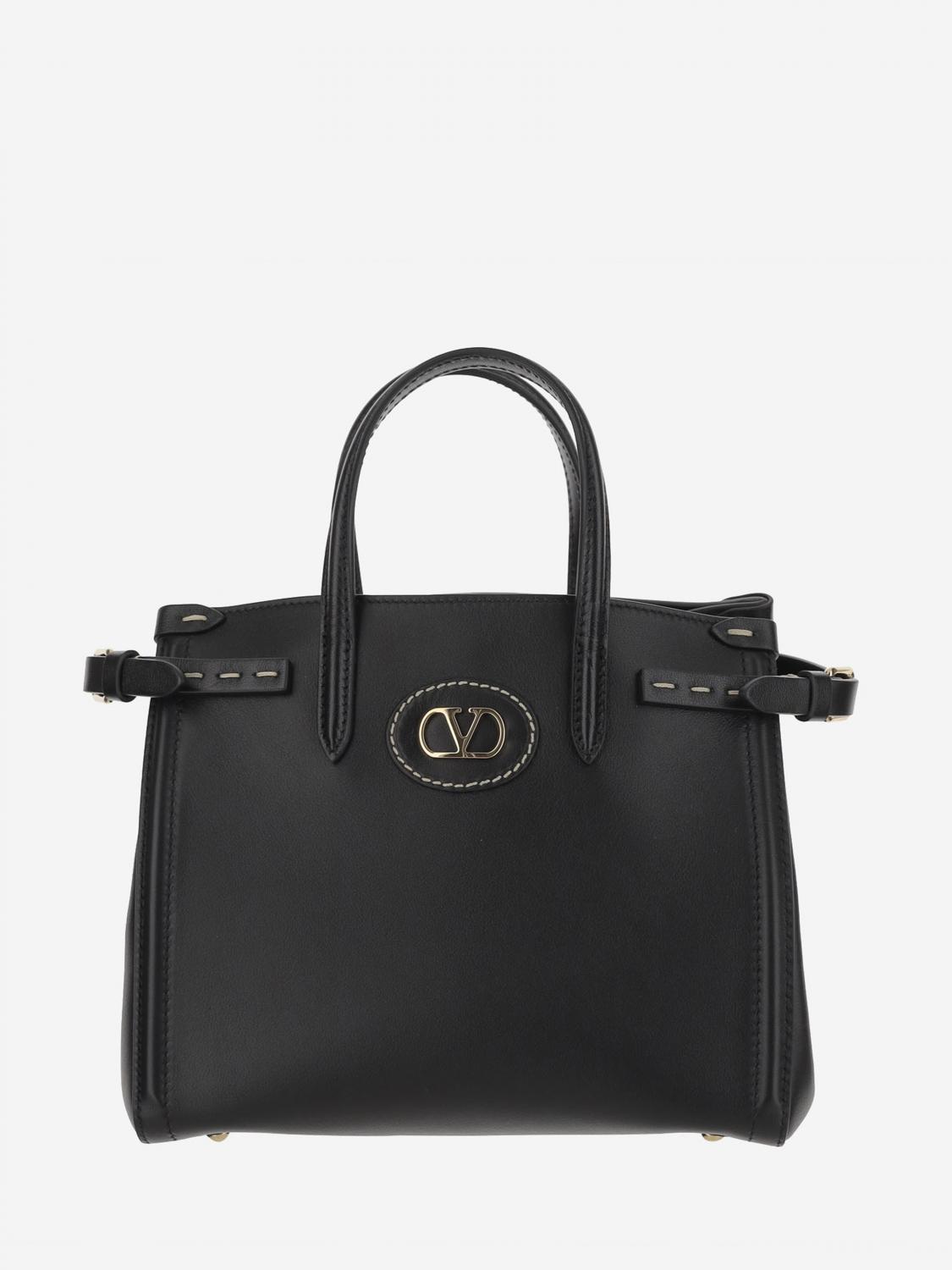 woman's handbag