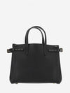woman's handbag
